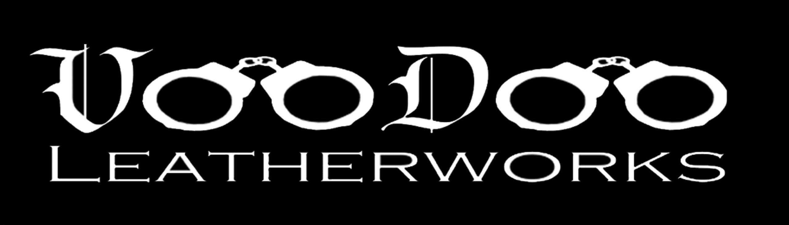 Voodoo Leatherworks