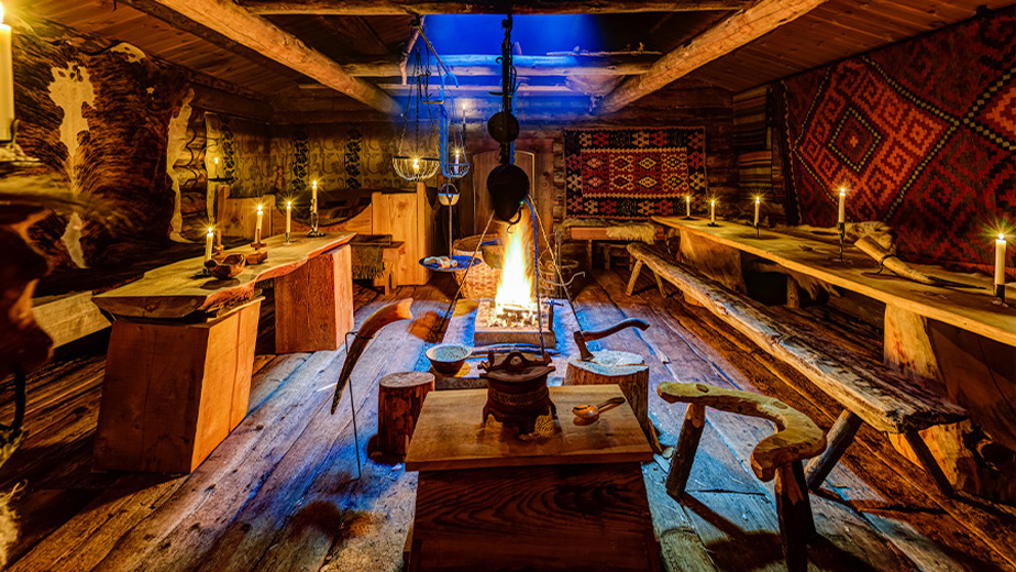 Kajirea Cafe: CSHomeStone