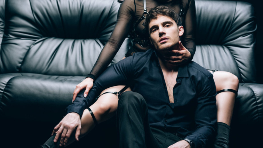 The Right Side Group